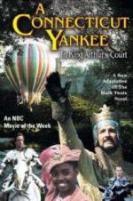 Watch A Connecticut Yankee in King Arthur\'s Court Putlocker