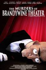 Watch The Murders of Brandywine Theater Online Putlocker