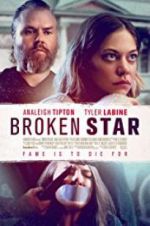 Watch Broken Star Putlocker