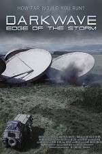 Watch Darkwave Edge of the Storm Putlocker