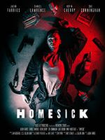 Watch Homesick Online Putlocker
