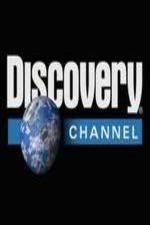 Watch Discovery Channel Secrets of Bin Ladens Lair Putlocker