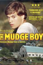 Watch The Mudge Boy Putlocker