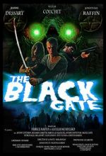 Watch The Black Gate Online Putlocker
