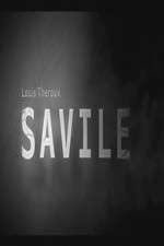Watch Louis Theroux: Savile Putlocker