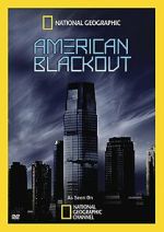 Watch American Blackout Online Putlocker
