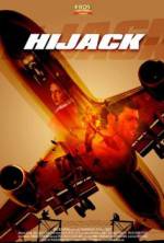 Watch Hijack Online Putlocker