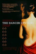 Watch The Dancer Upstairs Online Putlocker