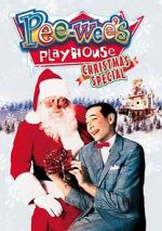 Watch Christmas at Pee Wee\'s Playhouse Online Putlocker