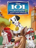 Watch 101 Dalmatians 2: Patch\'s London Adventure Online Putlocker