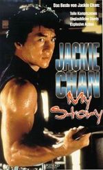 Watch Jackie Chan: My Story Online Putlocker
