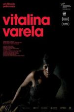 Watch Vitalina Varela Putlocker