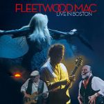 Watch Fleetwood Mac Live in Boston Online Putlocker