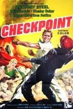 Watch Checkpoint Online Putlocker