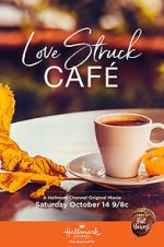 Watch Love Struck Caf Putlocker