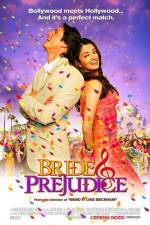Watch Bride & Prejudice Online Putlocker