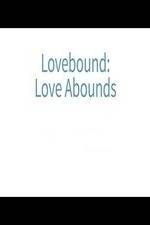 Watch Lovebound: Love Abounds Putlocker