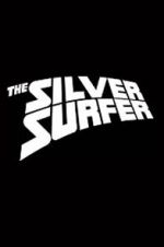 Watch The Silver Surfer Online Putlocker
