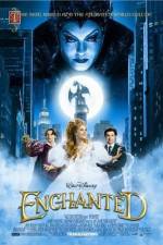Watch Enchanted Putlocker