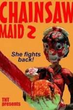 Watch Chainsaw Maid 2 Online Putlocker