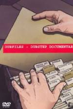 Watch Dubfiles - Dubstep Documentary Online Putlocker