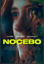 Watch Nocebo Putlocker