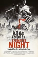 Watch Everwinter Night Online Putlocker