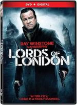 Watch Lords of London Putlocker