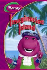 Watch Bedtime with Barney Imagination Island Putlocker