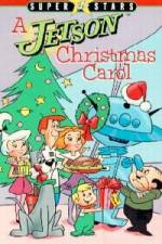 Watch The Jetsons A Jetson Christmas Carol Putlocker