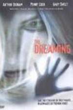 Watch The Dreaming Online Putlocker