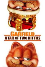 Watch Garfield 2 Online Putlocker