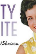 Watch Betty White: First Lady of Television Putlocker