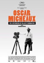 Watch Oscar Micheaux: The Superhero of Black Filmmaking Putlocker