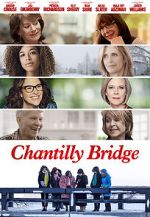 Watch Chantilly Bridge Putlocker