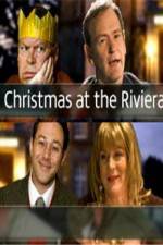 Watch Christmas at the Riviera Putlocker