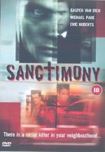 Watch Sanctimony Online Putlocker