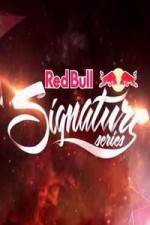 Watch Red Bull Signature Series - Hare Scramble Putlocker