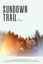 Watch Sundown Trail (Short 2020) Online Putlocker