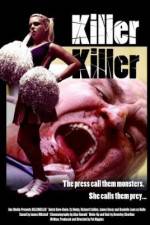 Watch KillerKiller Online Putlocker