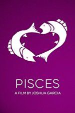 Watch Pisces Putlocker