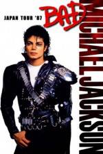 Watch Michael Jackson - Bad World Tour Putlocker