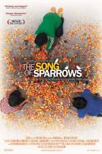Watch The Song of Sparrows Putlocker