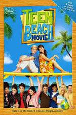 Watch Teen Beach Movie Online Putlocker