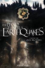 Watch The PianoTuner of EarthQuakes Online Putlocker
