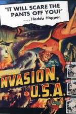 Watch Invasion U.S.A. Putlocker
