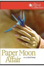 Watch Paper Moon Affair Putlocker