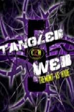 Watch CZW 'Tangled Web V' Putlocker