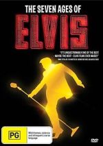 Watch The Seven Ages of Elvis Putlocker