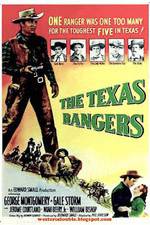 Watch The Texas Rangers Putlocker